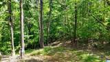 498 Blackwood Road - Photo 34