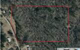 498 Blackwood Road - Photo 37
