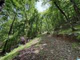 498 Blackwood Road - Photo 4