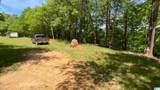 498 Blackwood Road - Photo 39
