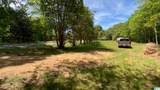 498 Blackwood Road - Photo 40