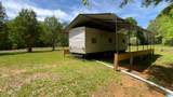 498 Blackwood Road - Photo 43