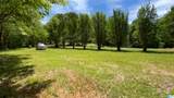 498 Blackwood Road - Photo 44