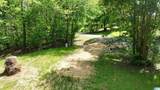 498 Blackwood Road - Photo 46