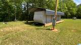 498 Blackwood Road - Photo 47