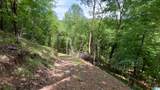 498 Blackwood Road - Photo 50