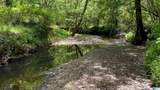 498 Blackwood Road - Photo 51