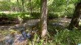 498 Blackwood Road - Photo 53