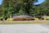 LOT 58/64 Bob White Drive - Photo 10