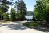 LOT 58/64 Bob White Drive - Photo 12