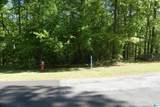 LOT 58/64 Bob White Drive - Photo 4