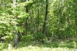 LOT 58/64 Bob White Drive - Photo 6