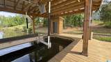 00 Cove Road - Photo 26
