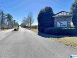 00 Cove Road - Photo 1