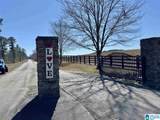00 Cove Road - Photo 2