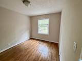 825 Meadowbrook Drive - Photo 16