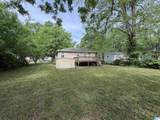 825 Meadowbrook Drive - Photo 17