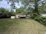 825 Meadowbrook Drive - Photo 18