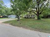 825 Meadowbrook Drive - Photo 19