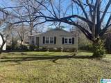 825 Meadowbrook Drive - Photo 20