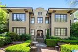 3121 Highland Avenue - Photo 1