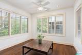 3121 Highland Avenue - Photo 10