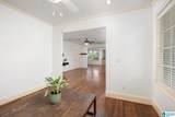 3121 Highland Avenue - Photo 11
