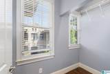 3121 Highland Avenue - Photo 12
