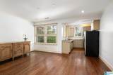 3121 Highland Avenue - Photo 13