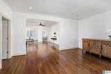 3121 Highland Avenue - Photo 14