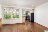 3121 Highland Avenue - Photo 15