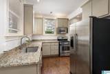 3121 Highland Avenue - Photo 16