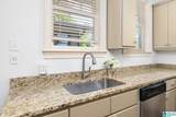 3121 Highland Avenue - Photo 17