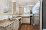 3121 Highland Avenue - Photo 18