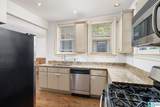 3121 Highland Avenue - Photo 19