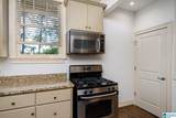 3121 Highland Avenue - Photo 21