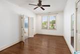 3121 Highland Avenue - Photo 22