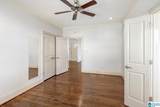 3121 Highland Avenue - Photo 23