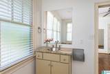 3121 Highland Avenue - Photo 24