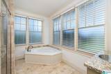 3121 Highland Avenue - Photo 27