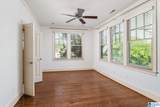 3121 Highland Avenue - Photo 28