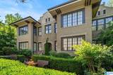 3121 Highland Avenue - Photo 3