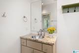 3121 Highland Avenue - Photo 30
