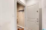 3121 Highland Avenue - Photo 33