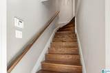 3121 Highland Avenue - Photo 34