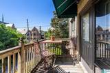 3121 Highland Avenue - Photo 35