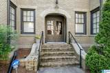 3121 Highland Avenue - Photo 4