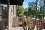3121 Highland Avenue - Photo 36