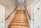 3121 Highland Avenue - Photo 38