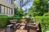 3121 Highland Avenue - Photo 39